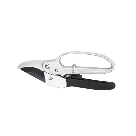 FORBICI DA POTA IDEAL STAR A CRICCO 20 cm - IDEAL STAR