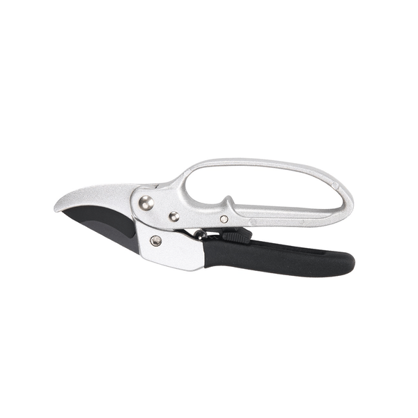 FORBICI DA POTA IDEAL STAR A CRICCO 20 cm - IDEAL STAR