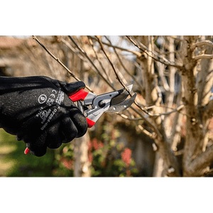 FORBICI DA POTATURA IDEAL STAR 20 cm - IDEAL STAR