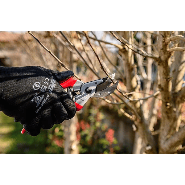 FORBICI DA POTATURA IDEAL STAR 20 cm - IDEAL STAR