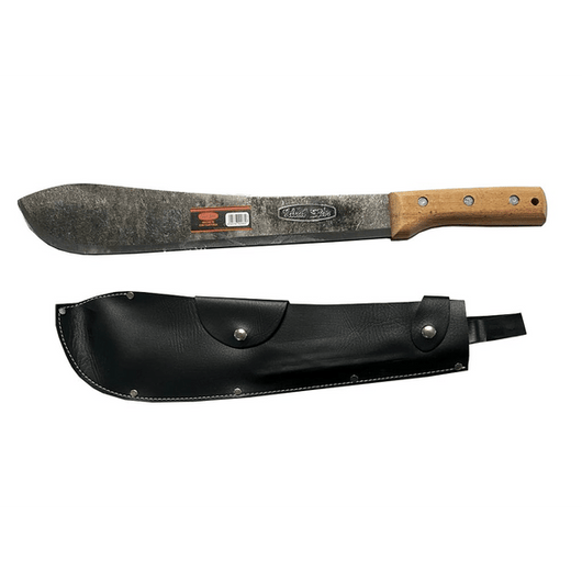 MACHETE CON CUSTODIA IDEAL STAR - IDEAL STAR