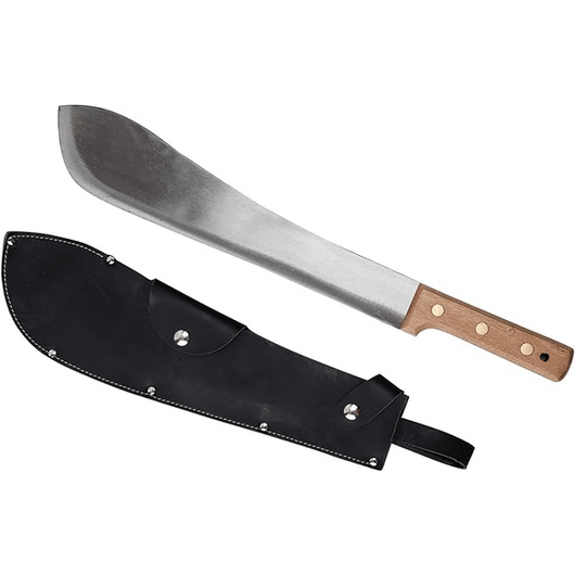 MACHETE CON CUSTODIA IDEAL STAR - IDEAL STAR