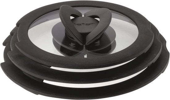 Detersivo per pentole e padelle in acciaio inox con 1 composto per 10 litri di acqua da 1,5 kg