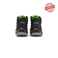 U-POWER SCARPE ALTE HARD S3 MIS.46- 1,0 pz