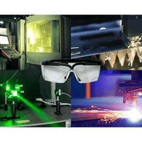 OCCHIALI DI PROTEZIONE A STANGHETTA IDEAL STAR - - IDEAL STAR