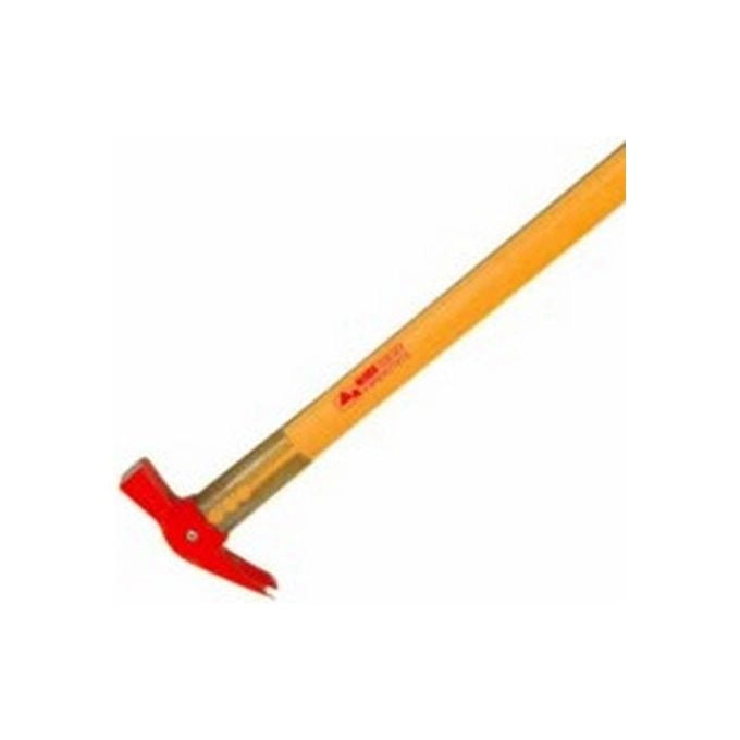 Mass Martello carpenteria 250 Legno 50 Cal