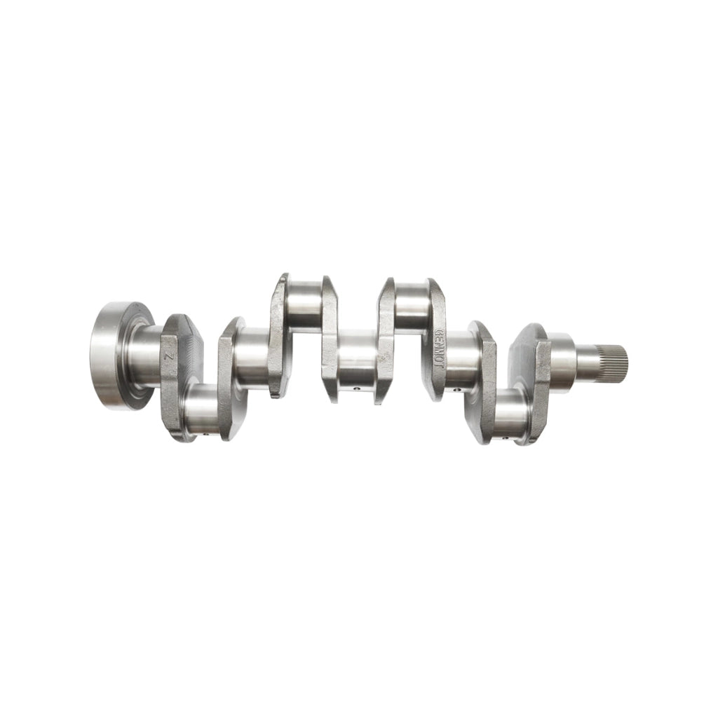 Albero motore, vibrazione per Massey Ferguson con motore Perkins Codice OEM 3641031M91, ZZ90143