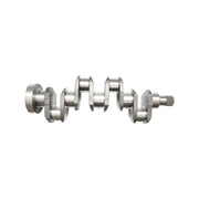 Albero motore, vibrazione per Massey Ferguson con motore Perkins Codice OEM 3641031M91, ZZ90143