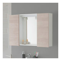 SPECCHIERA 2ANTE ROVERE