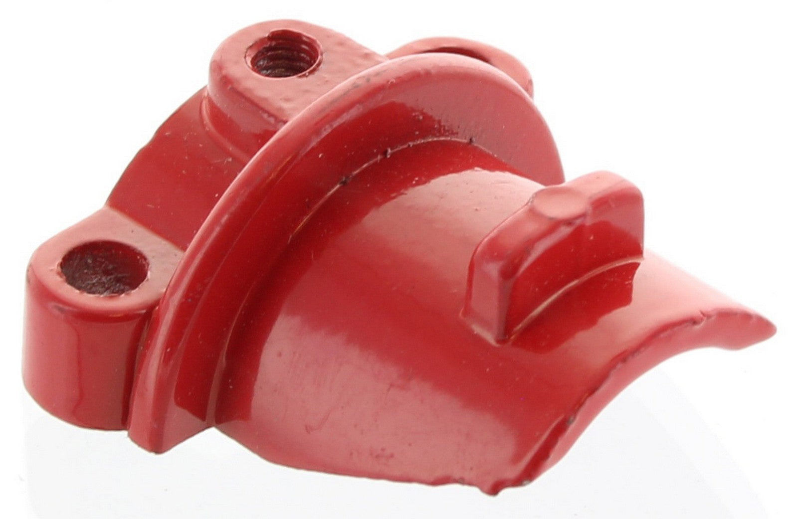 j-sky bc 260 figura 44 mezzi morsetti x tubo trasmissione cod:ferx.6946