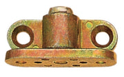 SC GIUNZIONE PER MOBILI ANGOLARE 39X15 MM 4 PZ- 5,0 pz