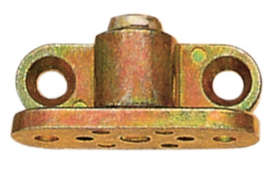 SC GIUNZIONE PER MOBILI ANGOLARE 39X15 MM 4 PZ- 5,0 pz