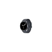 Samsung watch8 sm-l330 graphite 44mm