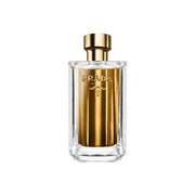Eau de parfum donna prada la femme 100 ml - 8435137749287