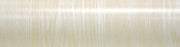 Bonita PLASTICA ADESIVA IN PVC 375/06  Rotolo cm.45 (H) x 20 mt (L). 20.00 metri