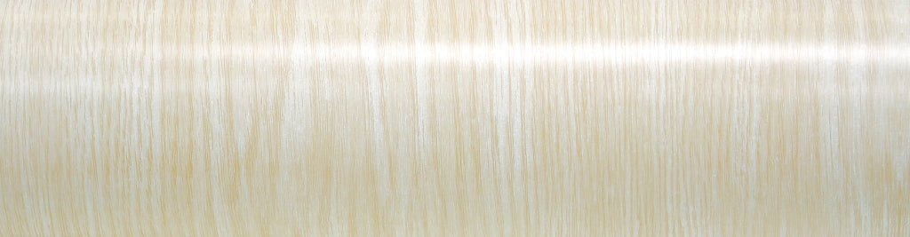 Bonita PLASTICA ADESIVA IN PVC 375/06  Rotolo cm.45 (H) x 20 mt (L). 20.00 metri