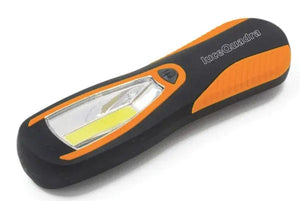 Torcia calamito large + 3aa