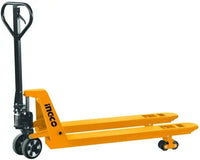 Transpallet 2,5t ingco