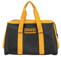 Trapano +avvitatore a impulsi 12v 2batterie +caricabatterie ingco