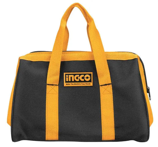 Trapano +avvitatore a impulsi 12v 2batterie +caricabatterie ingco