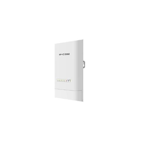 Access point ip-com cpe6s 5ghz 11ac outdoor-antenna direzionale 95ghz 12dbi 11ac 867mbps outdoor cpe 5km