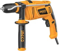 Trapano a percussione 850w ingco