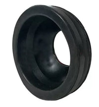 Guarnizione per morsetto tubo di risciacquo Ø40-45 mm per cassette di scarico OLI