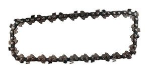 CATENA PER ELETTROSEGA EXCEL 69334