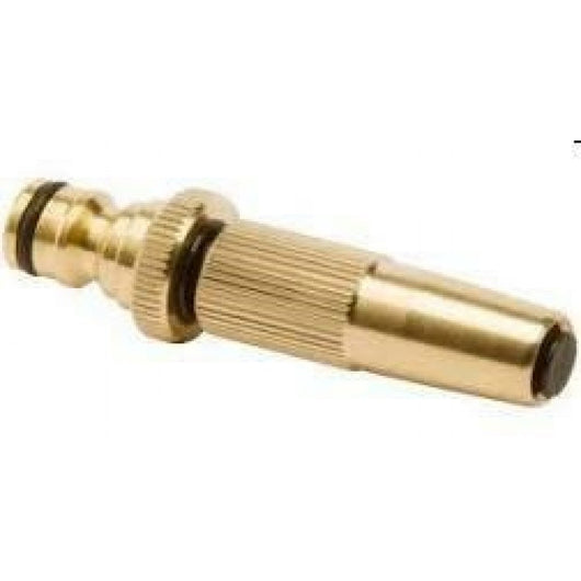 Lancia ottone giardinaggio b07zj qlby8