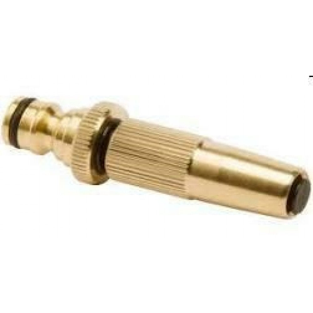 Lancia ottone giardinaggio b07zj qlby8