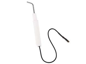 PIEZOELETTRICO PER OMBRELLO TERMICO - 1 pezzi SYNTESY