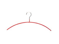 STAMPELLA FORTE IN FERRO- - cm.39 - 5 pezzi XTRA