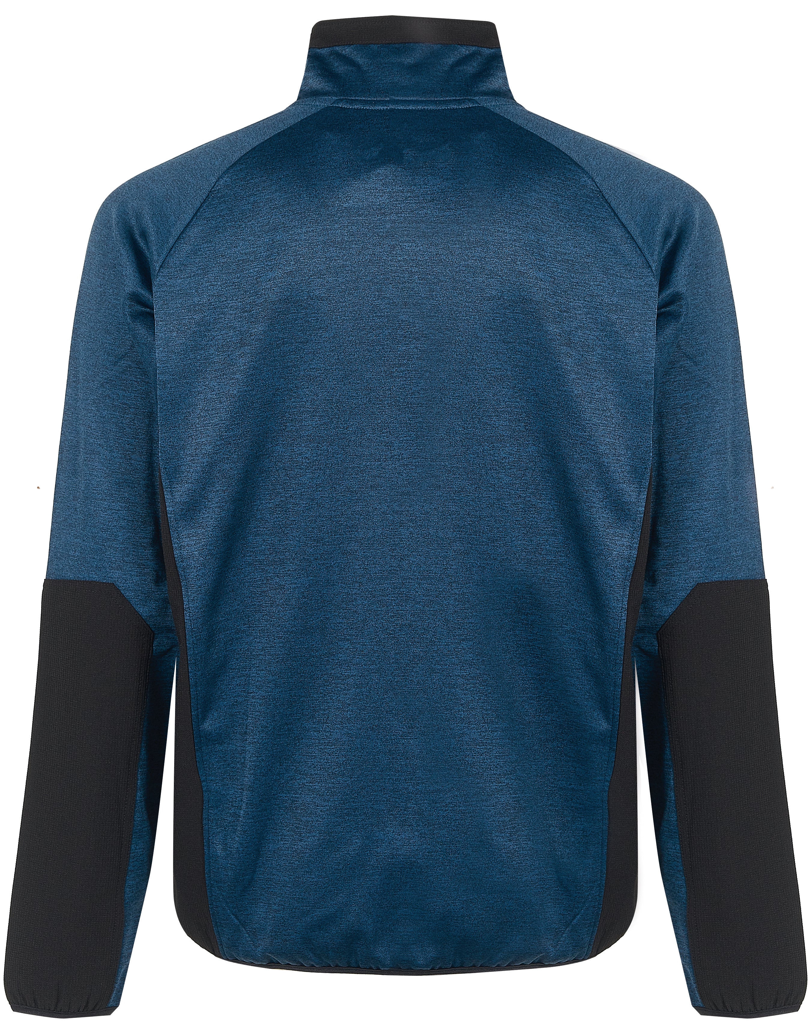 U-Power FELPA HULL Col. Blu Mis. XXL