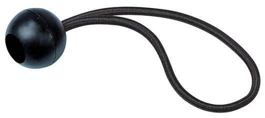 ATTACCHI RAPIDI PER TELONI, pz. 10