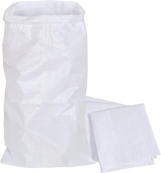 SACCHI PER RIFIUTI 70 LITRI pz. 5 , cm.60X90 h