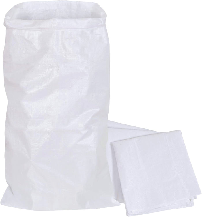 SACCHI PER RIFIUTI 70 LITRI pz. 5 , cm.60X90 h