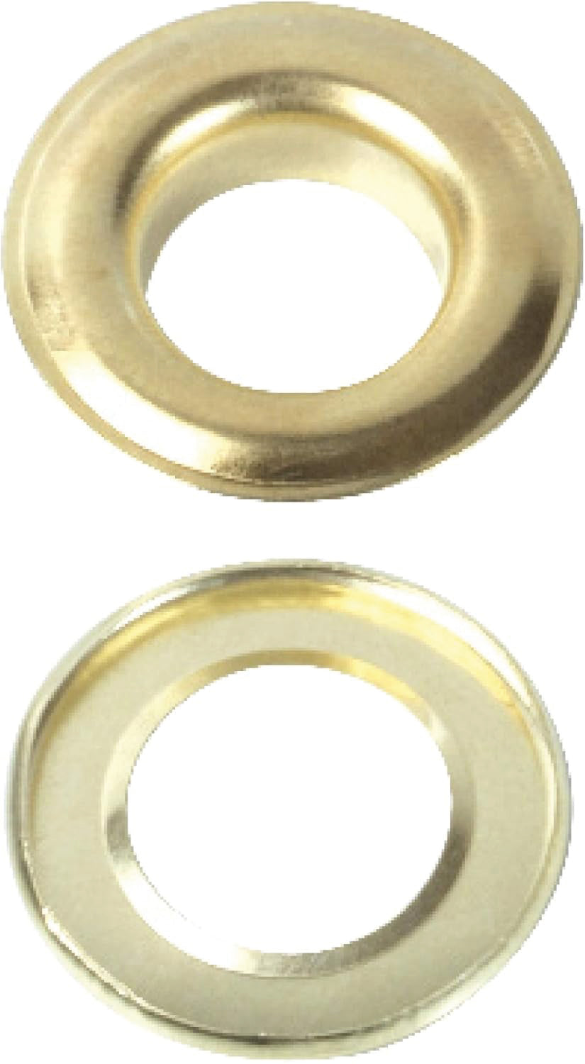 OCCHIELLI PER TELONI, pz. 50