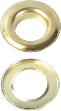 OCCHIELLI PER TELONI, pz. 50