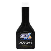 LIQUIDO PULITORE PER INIETTORI ML250-PER MOTORI BENZINA