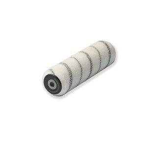 RULLO RICAMBIO BRATISLAVA DIAMETRO 48 CM.23- 6,0 pz