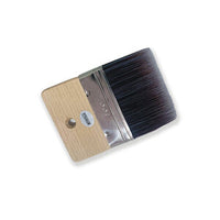 PENNELLO SPALTER PROFESS SETOLA HIB MAN LEGNO 100- 6,0 pz