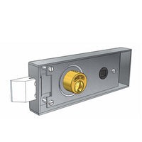 PREFER 6752 SERRATURA DA APPLICARE A TIRARE DX- 1,0 pz