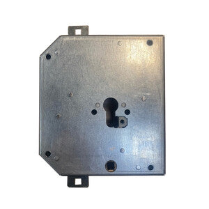 ATRA 3222CL SERR APPL P/BLIND TRIPL CIL SAG SX E60- 1,0 pz