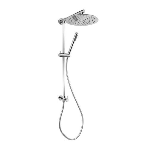 COLONNA DOCCIA MIX HERA UP- Cromo- METAF- pezzi 1