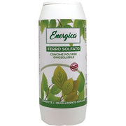 CONCIME GRANULARE SOLFATO FERRO ENERGICA - KG 1- 12 pezzi