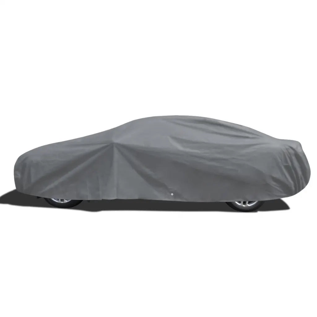 Copertura per Auto in Tessuto Non Tessuto M CFW2230642