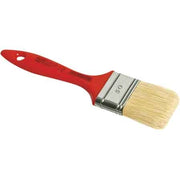 PENNELLESSA TRIPLA 30 mm - 12 pezzi- PENNELLIFICIO PARTENOPEO