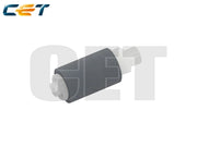 COMPATIBILE CET Paper Feed Roller HP Color LaserJet Enterprise M751...