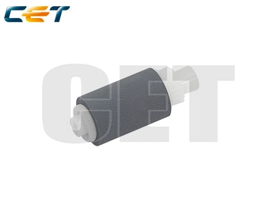 COMPATIBILE CET Paper Feed Roller HP Color LaserJet Enterprise M751...