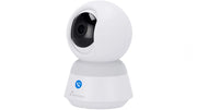 Telecamera Smart Wi-Fi Nivian 4 Mpx Nivian Smart WiFi PT Autotracking Camera 2.5K 4MP